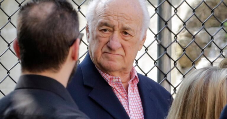 Jerry-Adler-Sopranos-and-The-Good-Wife-actor-who-spent.jpg
