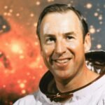 Jim-Lovell-Apollo-13-commander-dies-at-age-97.jpg