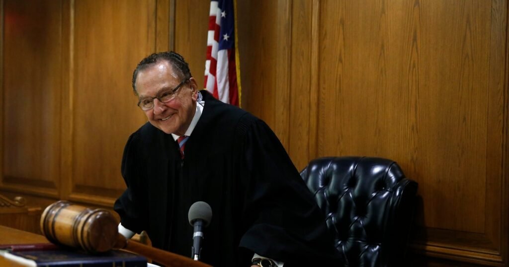 Judge-Frank-Caprio-known-for-his-compassion-in-Rhode-Island.jpg