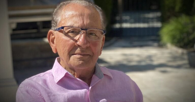 Judge-Frank-Caprios-son-shares-his-fathers-final-piece-of.jpg