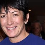 Judge-denies-governments-request-to-unseal-grand-jury-material-in.jpg