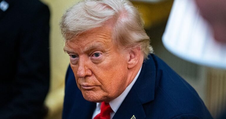 Judge-tosses-Trump-administration-lawsuit-against-Maryland-judges-over-immigration.jpg