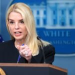 Justice-Department-publishes-list-of-35-sanctuary-jurisdictions-vowing-to.jpg