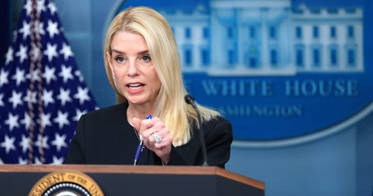 Justice-Department-publishes-list-of-35-sanctuary-jurisdictions-vowing-to.jpg
