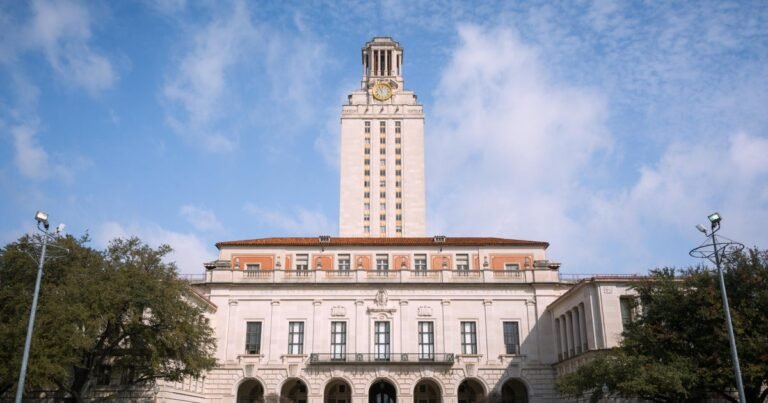Justice-Department-says-US-wont-defend-grants-for-Hispanic-serving-colleges.jpg