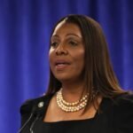 Justice-Dept-subpoenas-New-York-AG-Letitia-James-over-whether.jpg