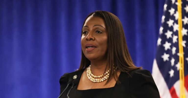 Justice-Dept-subpoenas-New-York-AG-Letitia-James-over-whether.jpg