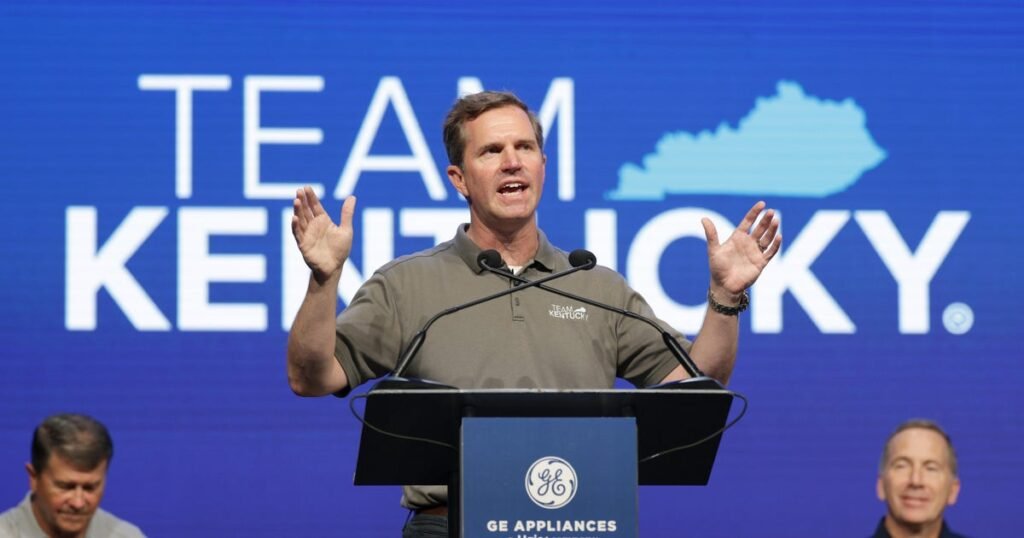 Kentucky-bans-sale-of-designer-Xanax-targeted-by-multiple-states.jpg