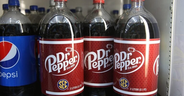 Keurig-Dr-Pepper-to-buy-Peets-Coffee-owner-in-18.jpg