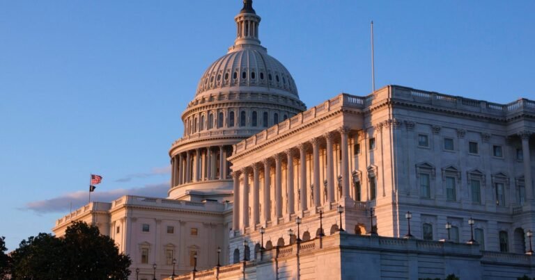 Key-Senate-contests-take-shape-ahead-of-2026-midterm-elections.jpg