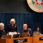 Key-takeaways-from-3-day-hearing-on-deadly-DC-midair-collision.jpg