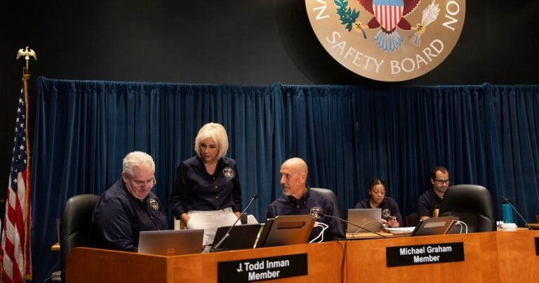 Key-takeaways-from-3-day-hearing-on-deadly-DC-midair-collision.jpg
