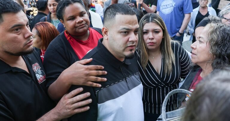 Kilmar-Abrego-Garcia-Salvadoran-man-in-immigration-custody-to-seek.jpg