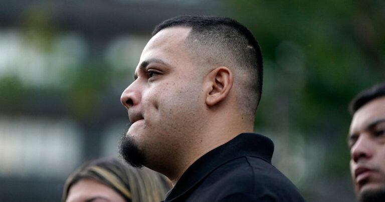 Kilmar-Abrego-Garcia-taken-into-ICE-custody-facing-deportation-to.jpg