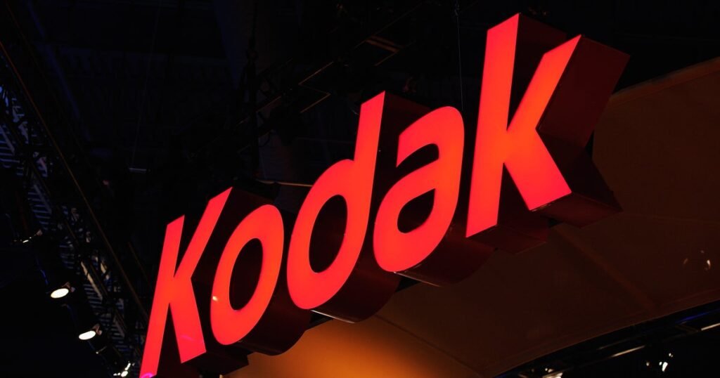 Kodak-warns-its-business-is-in-substantial-doubt-after-133.jpg