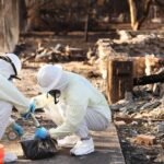 LA-fires-led-to-more-than-400-additional-deaths-study.j.jpeg
