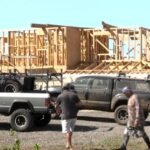 Lahaina-residents-face-long-road-to-recovery-2-years-after.jpg