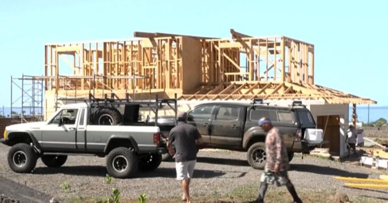 Lahaina-residents-face-long-road-to-recovery-2-years-after.jpg