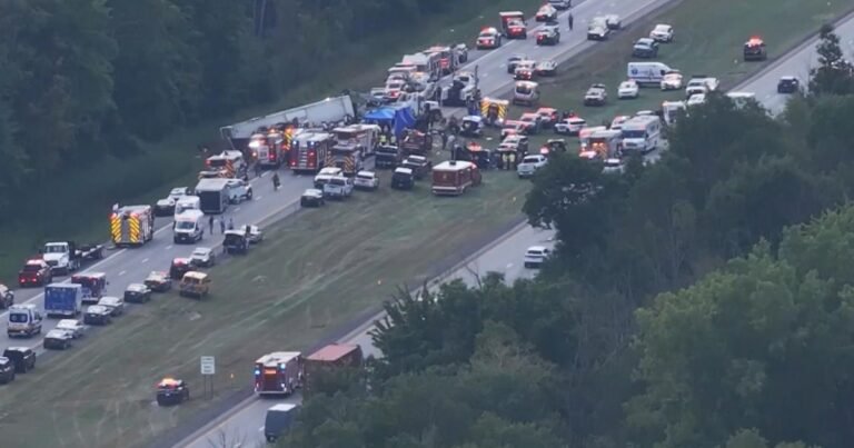 Latest-details-on-Western-New-York-bus-crash-that-killed.jpg