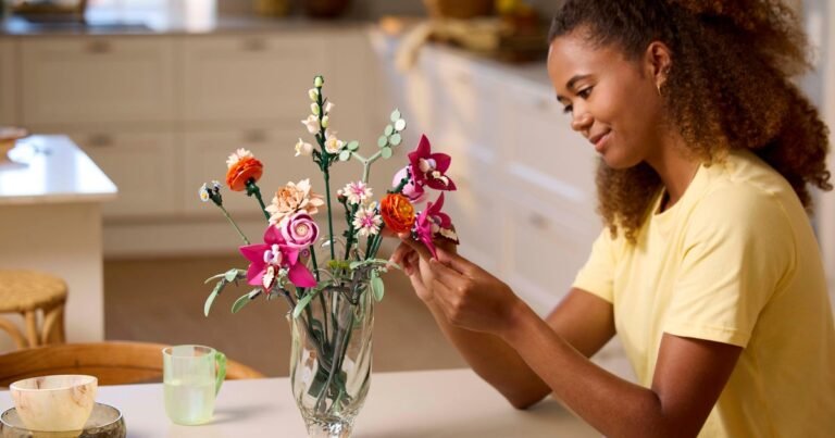 Lego-builds-record-earnings-from-botanical-themed-bricks-and-brand-deals.jpg
