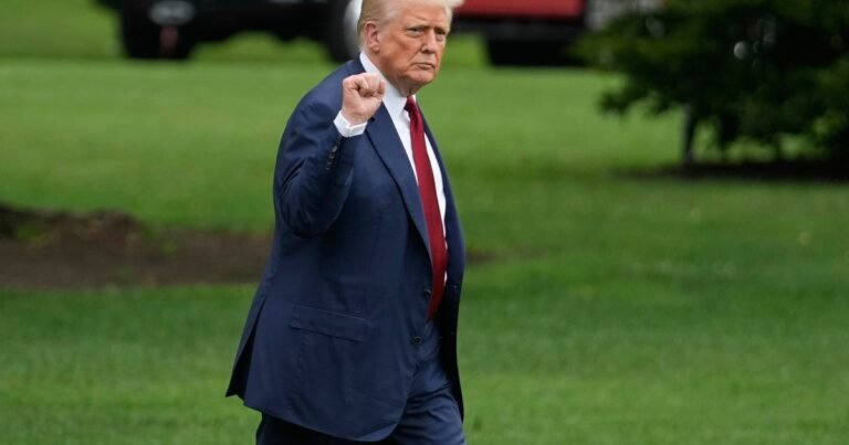 Longtime-Trump-insider-May-Davis-Mailman-departs-White-House.jpg