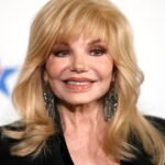 Loni-Anderson-actress-from-hit-TV-series-WKRP-in-Cincinnati.jpg