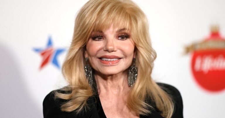 Loni-Anderson-actress-from-hit-TV-series-WKRP-in-Cincinnati.jpg
