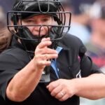 MLB-calling-up-first-female-umpire-for-Marlins-Braves-games-this.jpg