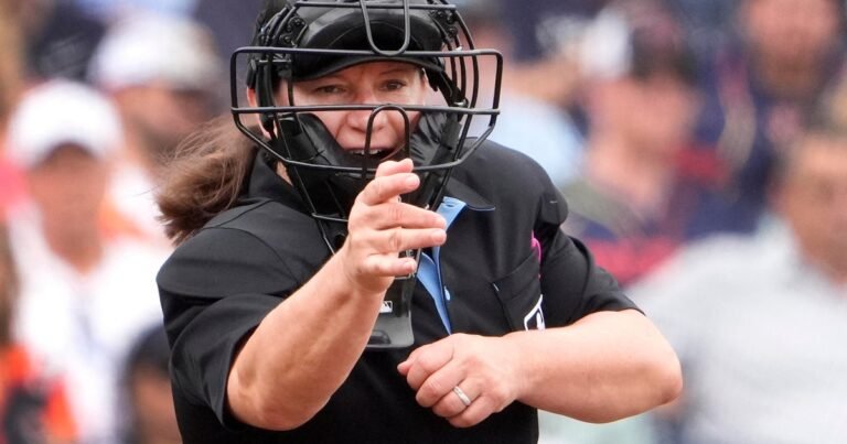 MLB-calling-up-first-female-umpire-for-Marlins-Braves-games-this.jpg