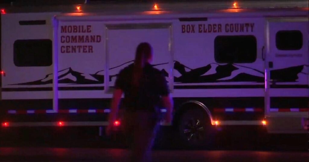 Man-accused-of-killing-2-Utah-police-officers-wanted-to.jpg