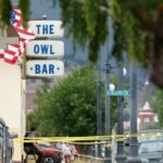 Manhunt-for-Montana-bar-shooting-suspect-continues-into-third-day.jpg