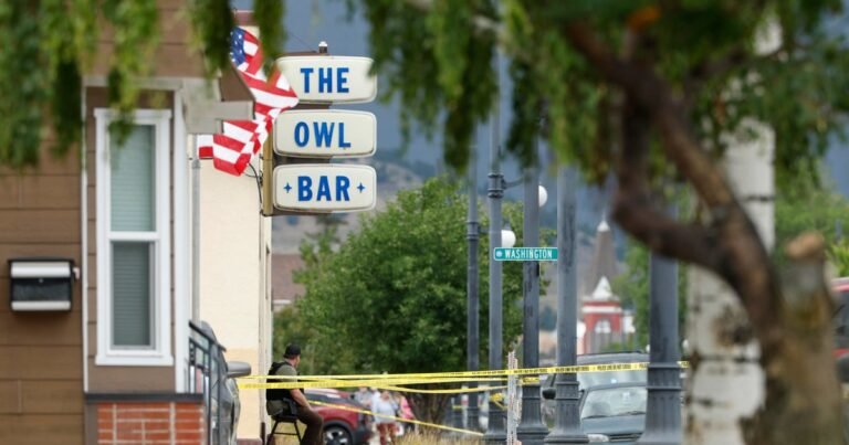Manhunt-for-Montana-bar-shooting-suspect-continues-into-third-day.jpg