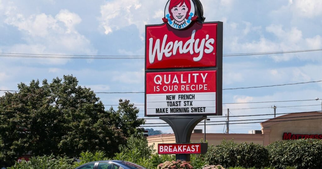 McDonalds-and-Wendys-report-breakfast-sales-are-down-Heres-what.jpg