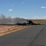 Medical-transport-plane-crash-kills-all-4-on-board-in.jpg