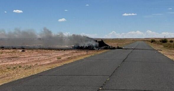 Medical-transport-plane-crash-kills-all-4-on-board-in.jpg