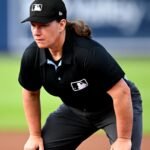 Meet-the-first-female-umpire-being-called-up-for-a.jpg