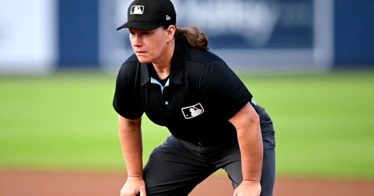 Meet-the-first-female-umpire-being-called-up-for-a.jpg
