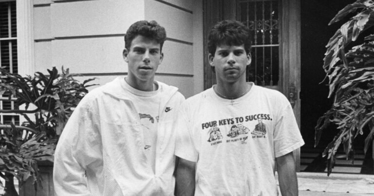 Menendez-brothers-await-a-decision-they-hope-will-free-them.jpg