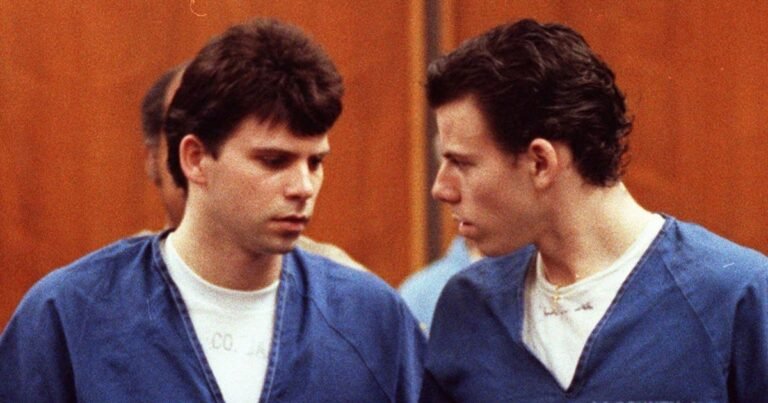Menendez-brothers-claims-of-abuse-supported-by-newly-discovered-letter.jpg