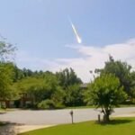 Meteorite-that-ripped-through-Georgia-homeowners-roof-is-20-million.jpg
