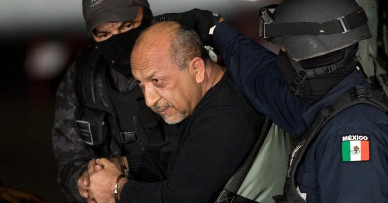 Mexico-sends-26-cartel-members-to-US-in-deal-with.jpg