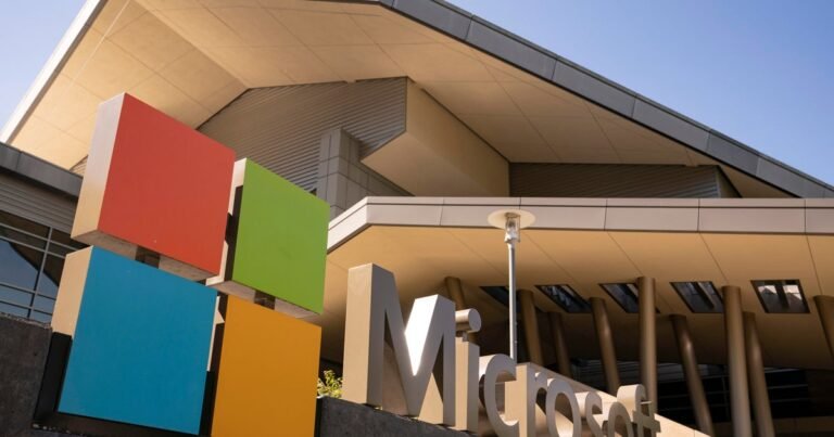 Microsoft-fires-2-employees-after-they-broke-into-presidents-office.jpg