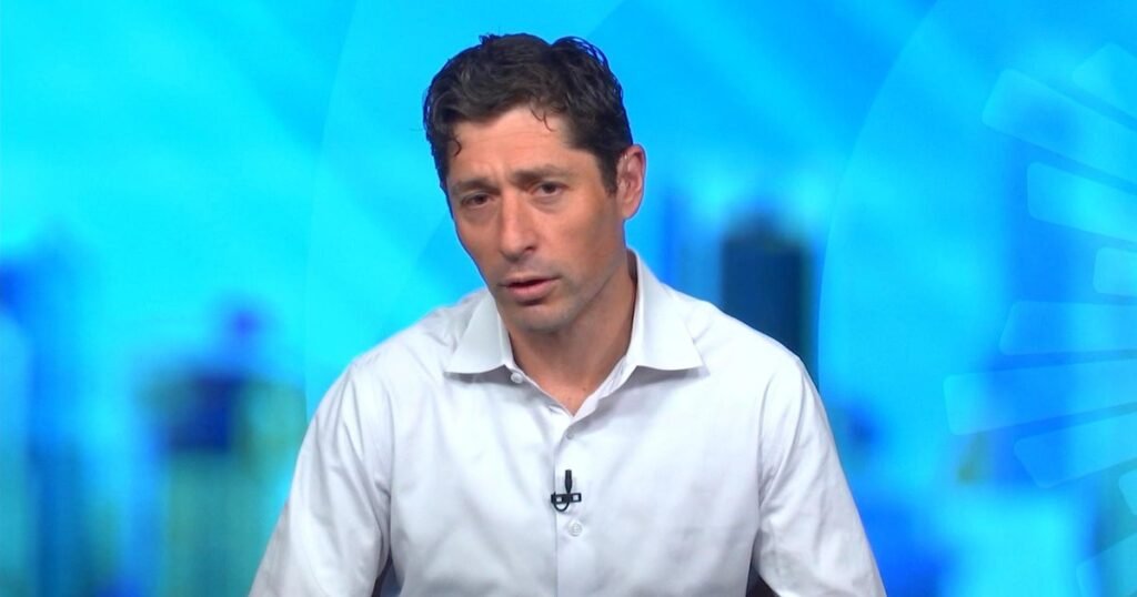 Minneapolis-Mayor-Jacob-Frey-calls-for-action-after-school-shooting.jpg