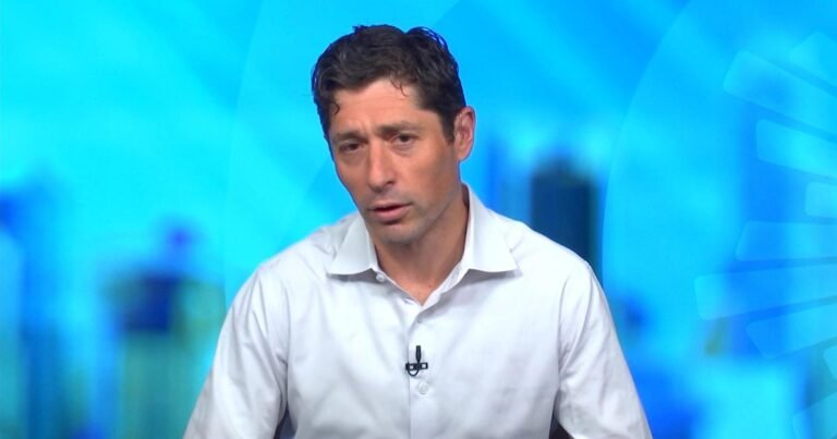 Minneapolis-Mayor-Jacob-Frey-calls-for-action-after-school-shooting.jpg