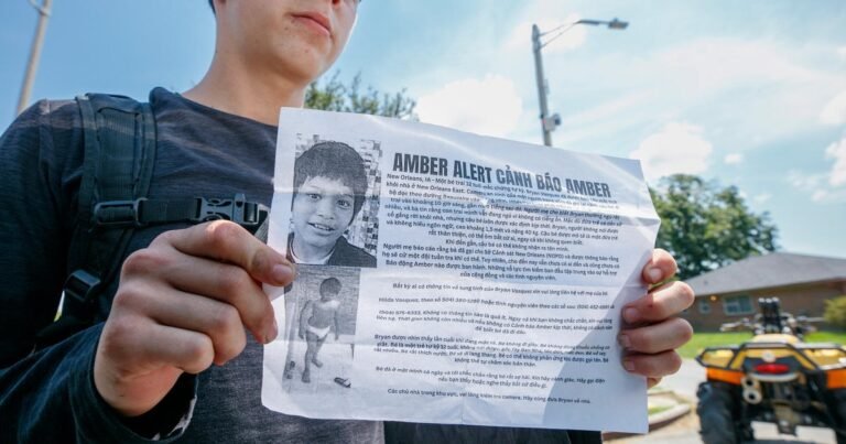 Missing-New-Orleans-boy-was-killed-by-an-alligator-police.jpg