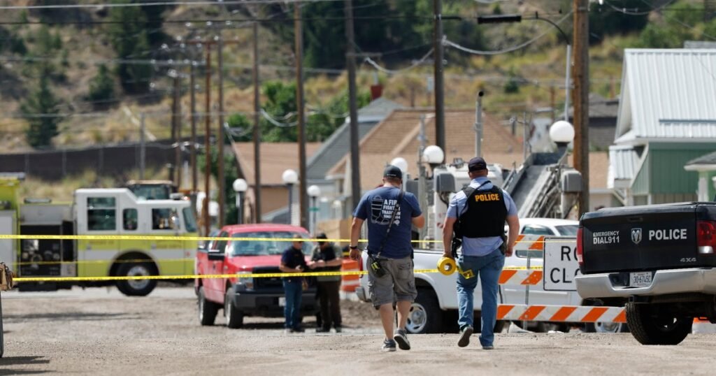 Montana-shooting-suspect-captured-a-week-after-deadly-rampage-at.jpg
