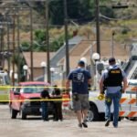 Montana-shooting-suspect-captured-a-week-after-deadly-rampage-at.jpg