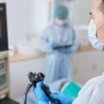 More-early-stage-colon-cancers-found-in-people-aged-45-49.jpg