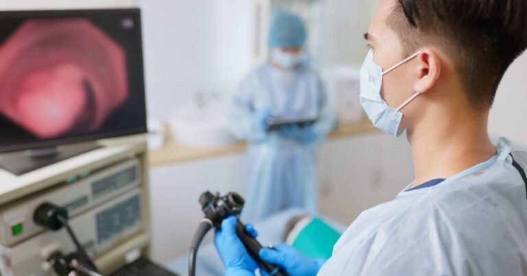 More-early-stage-colon-cancers-found-in-people-aged-45-49.jpg
