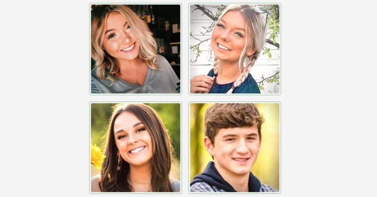 Mother-of-Idaho-murders-victim-Kaylee-Goncalves-says-evidence-shows.jpg